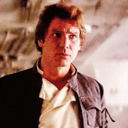 Kai Weston Kai Weston