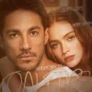 Dean Griffit