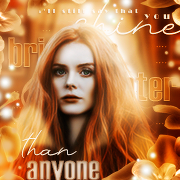 Aven Pearson