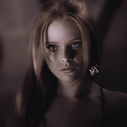 Aven Pearson