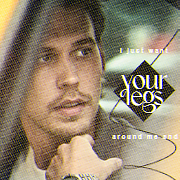 Eddie Presley