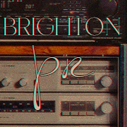 PR