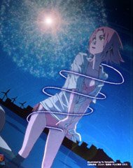 ������-���