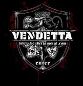 Vendetta