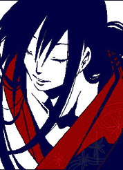 Kondo Fujita