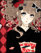 Kasugano Yame