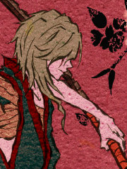 Naito Ryo