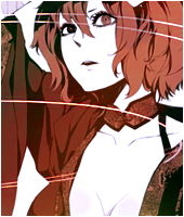 Akane Chi
