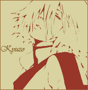 Kyuzo Okamoto