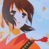 Tsuguko Sachi