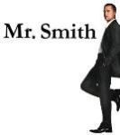Mr.Smith