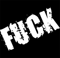 ��������(Deix)