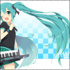 Miku