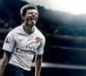 arshavin23