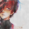 sasori