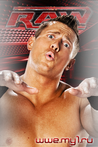 the miz