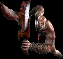 Kratos