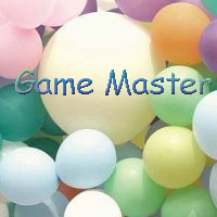 Game Master