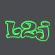 L2jTeam