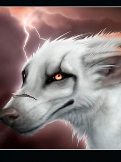 mcwolf