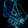 ZAM