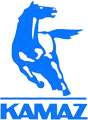 zheka