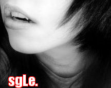 [ITC]sgLe.