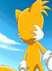 Tails