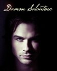 Damon Salvatore