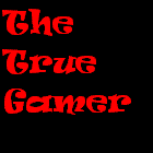 TheTrueGamer