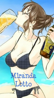 Miranda Lotto
