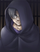 Yakushi Kabuto