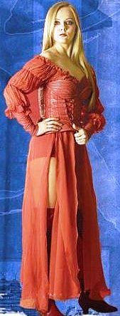 �������� ���������