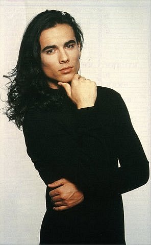 ����� ��������