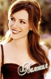 �������� ��������