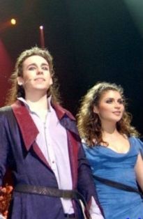 �������� ��������