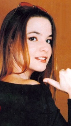 ��������� ���������