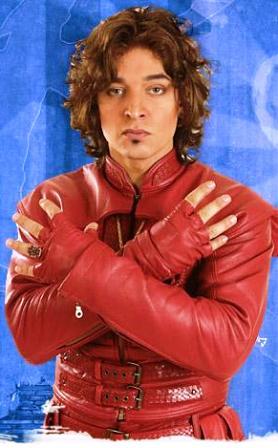 ������� ���������