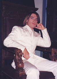 �������� ��������