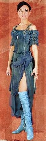 ������ ��������