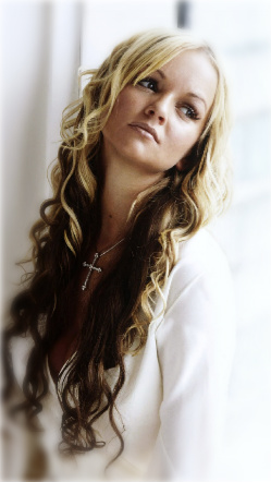 ������ ��������