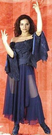 �������� ��������