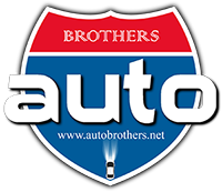 AutoBrothers