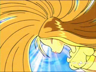 �����