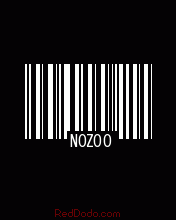 NoZoo