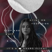 Elena Gilbert-Winchester