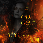 Elena Gilbert-Winchester