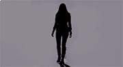 Elena Gilbert-Winchester