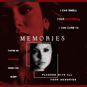 Elena Gilbert-Winchester