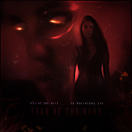 Elena Gilbert-Winchester